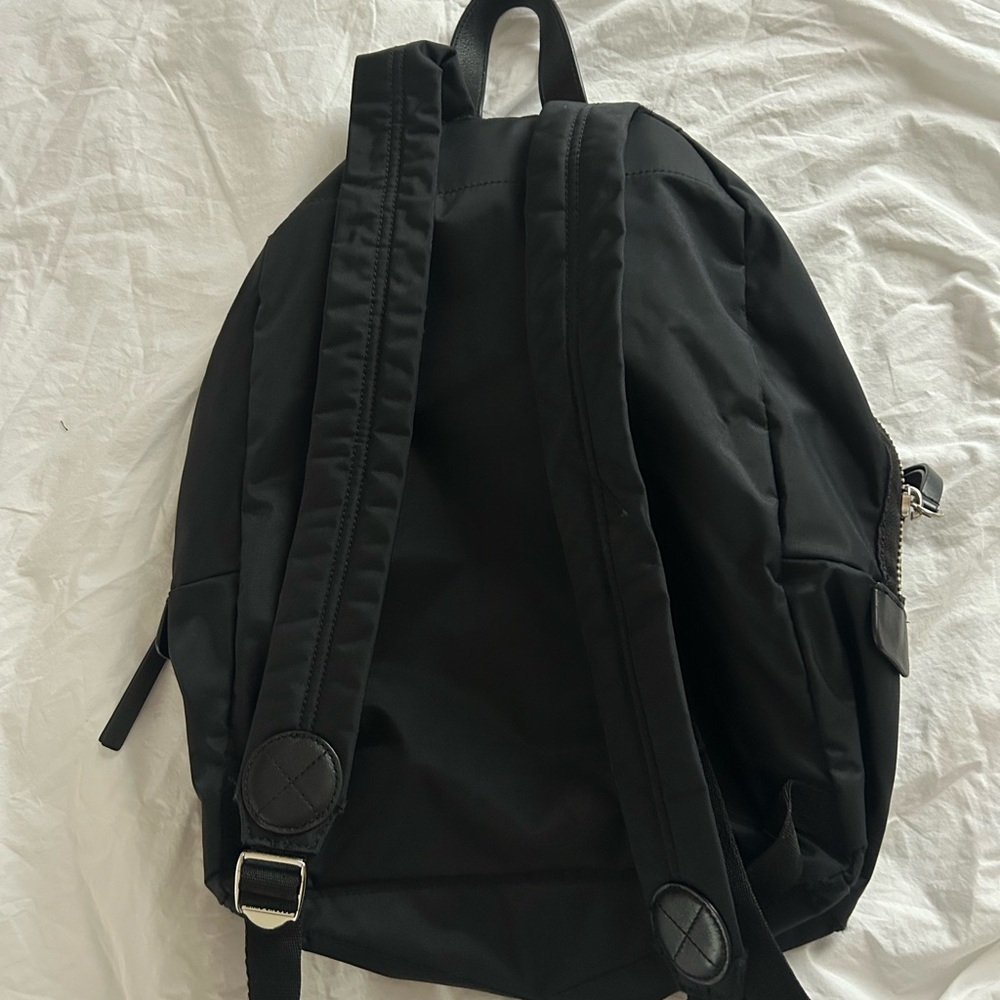 Marc Jacob’s backpack - Picture 4 of 4